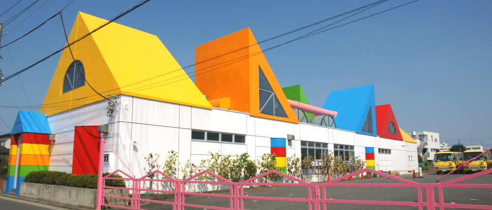 幼稚園 Yahoo!オークション - 小学館の幼稚園 1984年4月号 パーマン 超