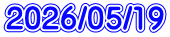 2026/05/19
