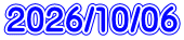 2026/10/06