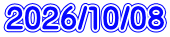 2026/10/08